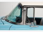 Thumbnail Photo 39 for 1956 Chevrolet Bel Air